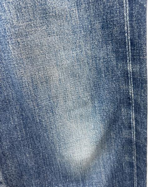 LEVI'S（リーバイス）LEVI'S (リーバイス) LEVI'S　デニムパンツ インディゴ サイズ:W29 L34の古着・服飾アイテム