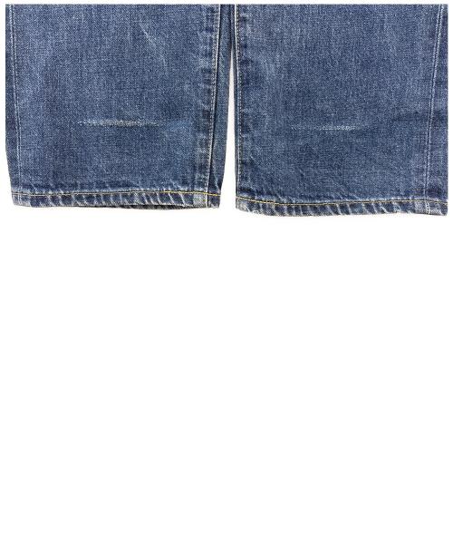 LEVI'S（リーバイス）LEVI'S (リーバイス) LEVI'S　デニムパンツ インディゴ サイズ:W29 L34の古着・服飾アイテム