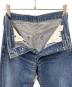 LEVI'Sの古着・服飾アイテム：4000円