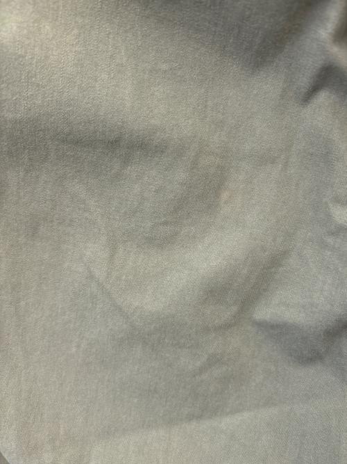 SUBCIETY（サブサエティ）SUBCIETY (サブサエティ) SUBCIETY　パンツ グリーン サイズ:Ｌの古着・服飾アイテム