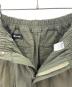 SUBCIETYの古着・服飾アイテム：5000円