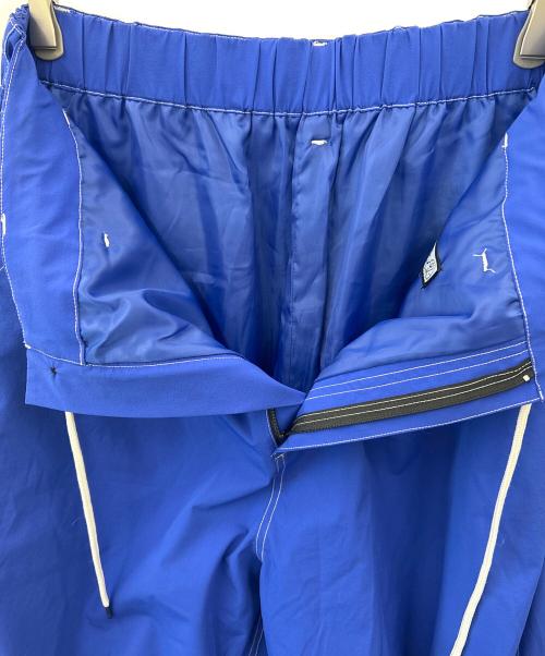 GALFY（ガルフィー）GALFY (ガルフィー) GALFY　パンツ ネイビー サイズ:ＸＬの古着・服飾アイテム