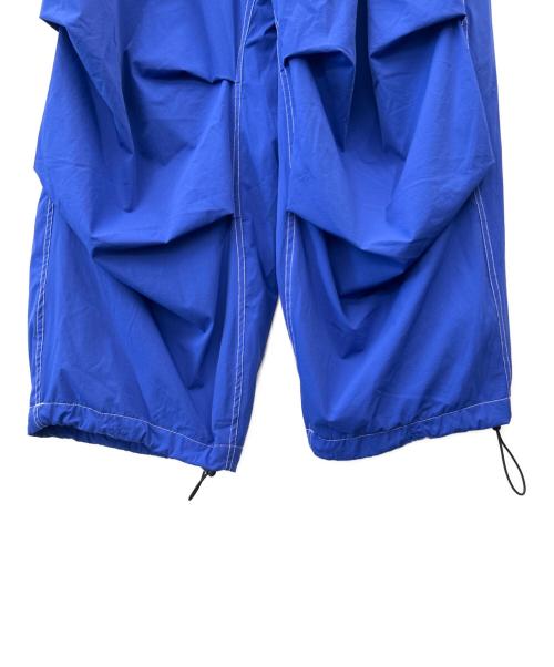 GALFY（ガルフィー）GALFY (ガルフィー) GALFY　パンツ ネイビー サイズ:ＸＬの古着・服飾アイテム