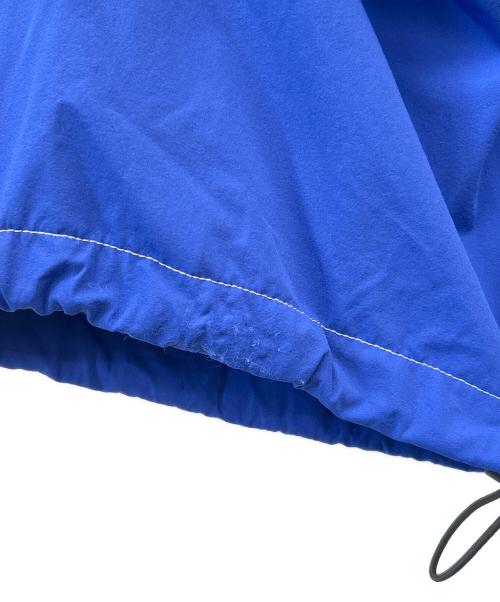 GALFY（ガルフィー）GALFY (ガルフィー) GALFY　パンツ ネイビー サイズ:ＸＬの古着・服飾アイテム