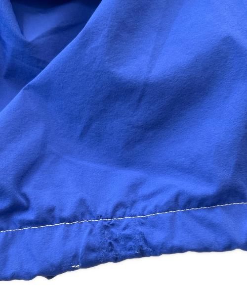 GALFY（ガルフィー）GALFY (ガルフィー) GALFY　パンツ ネイビー サイズ:ＸＬの古着・服飾アイテム