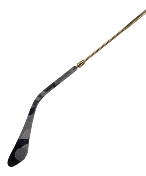 RAY-BAN（レイバン）RAY-BAN (レイバン) ラウンドメタル　サングラス サイズ:50□21の古着・服飾アイテム