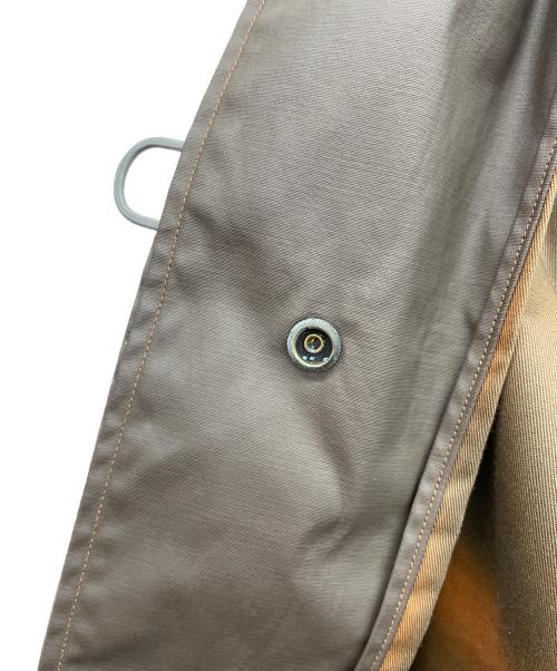 BUZZ RICKSON'S（バズリクソンズ）Buzz Rickson's (バズリクソンズ) ファイヤーマンジャケット サイズ:LARGEの古着・服飾アイテム