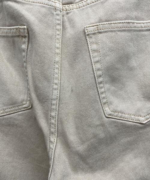 Sea Room lynn（シールームリン）Sea Room Lynn (シールームリン) デニムパンツ サイズ:23inchの古着・服飾アイテム