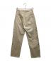 Sea Room Lynn (シールームリン) デニムパンツ サイズ:23inch：6000円