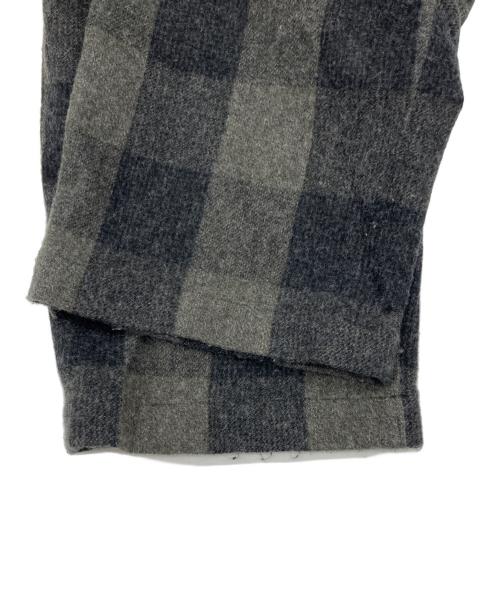 THE NORTH FACE（ザ ノース フェイス）THE NORTH FACE (ザ ノース フェイス) パンツ ブラック サイズ:WSの古着・服飾アイテム