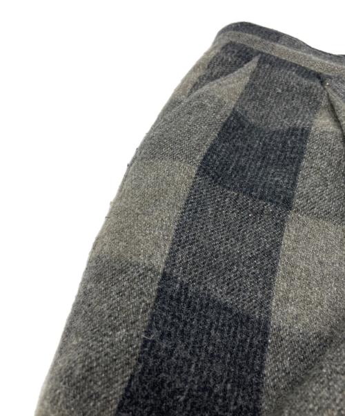 THE NORTH FACE（ザ ノース フェイス）THE NORTH FACE (ザ ノース フェイス) パンツ ブラック サイズ:WSの古着・服飾アイテム