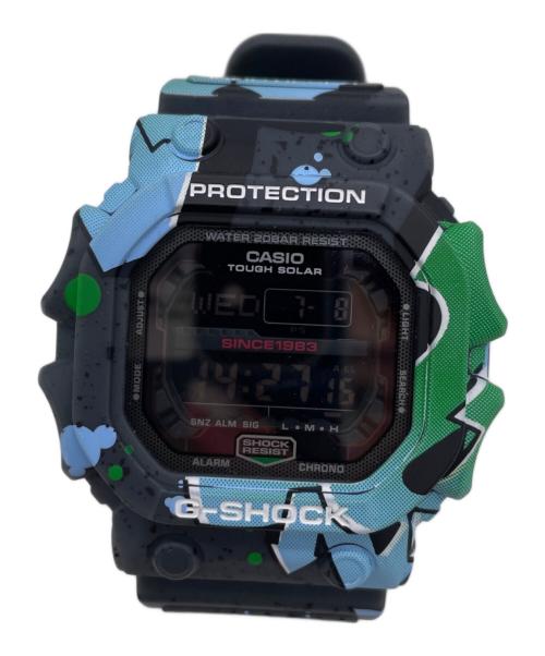 CASIO（カシオ）CASIO (カシオ) デジタルウォッチの古着・服飾アイテム