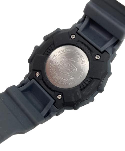CASIO（カシオ）CASIO (カシオ) デジタルウォッチの古着・服飾アイテム