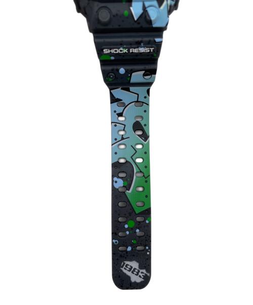 CASIO（カシオ）CASIO (カシオ) デジタルウォッチの古着・服飾アイテム