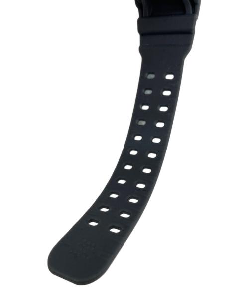 CASIO（カシオ）CASIO (カシオ) デジタルウォッチの古着・服飾アイテム