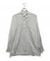FreshService（フレッシュサービス）の古着「長袖シャツ」｜ホワイト