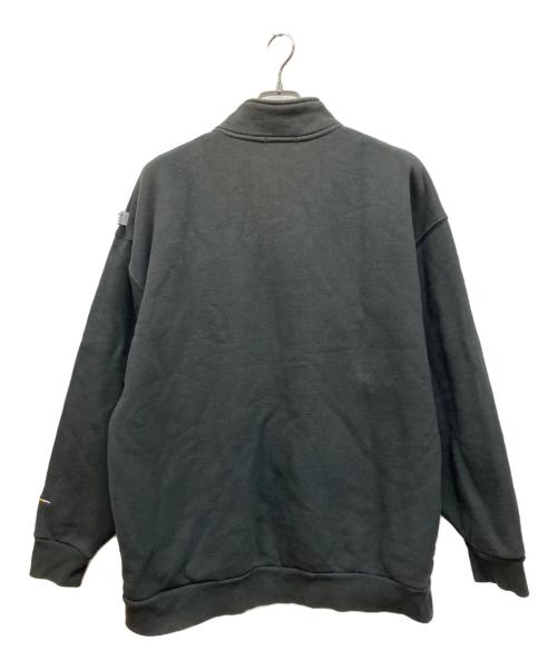 NAUTICA（ノーティカ）NAUTICA (ノーティカ) スウェット サイズ:Lの古着・服飾アイテム