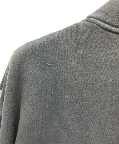 NAUTICA（ノーティカ）NAUTICA (ノーティカ) スウェット サイズ:Lの古着・服飾アイテム