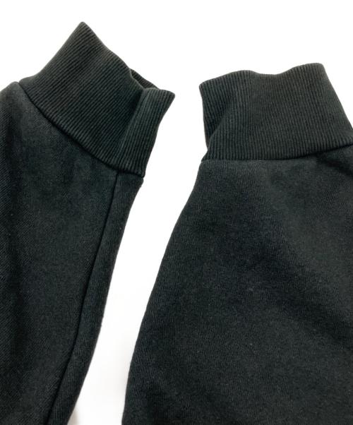 NAUTICA（ノーティカ）NAUTICA (ノーティカ) スウェット サイズ:Lの古着・服飾アイテム