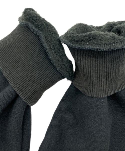 NAUTICA（ノーティカ）NAUTICA (ノーティカ) スウェット サイズ:Lの古着・服飾アイテム