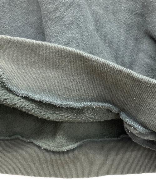 NAUTICA（ノーティカ）NAUTICA (ノーティカ) スウェット サイズ:Lの古着・服飾アイテム