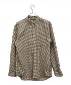 THE NORTH FACEザ ノース フェイス）の古着「長袖シャツ」
