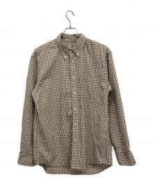 THE NORTH FACE（ザ ノース フェイス）の古着「長袖シャツ」