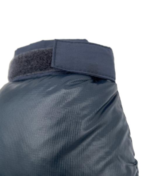 THE NORTH FACE（ザ ノース フェイス）THE NORTH FACE (ザ ノース フェイス) ジャケット ネイビー サイズ:Sの古着・服飾アイテム