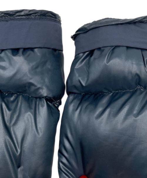 THE NORTH FACE（ザ ノース フェイス）THE NORTH FACE (ザ ノース フェイス) ジャケット ネイビー サイズ:Sの古着・服飾アイテム