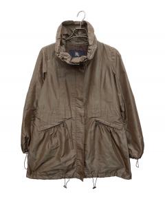 中古・古着通販】LEONARD SPORT (レオナール スポーツ) ジャケット