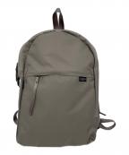 PORTER GIRLポーターガール）の古着「SHELL　DAYPACK　リュック」