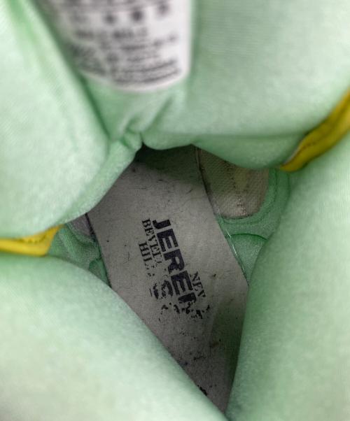 adidas（アディダス）adidas (アディダス) ハイカットスニーカー マルチカラー サイズ:28㎝の古着・服飾アイテム