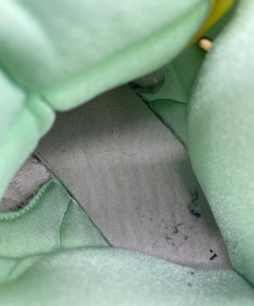 adidas（アディダス）adidas (アディダス) ハイカットスニーカー マルチカラー サイズ:28㎝の古着・服飾アイテム