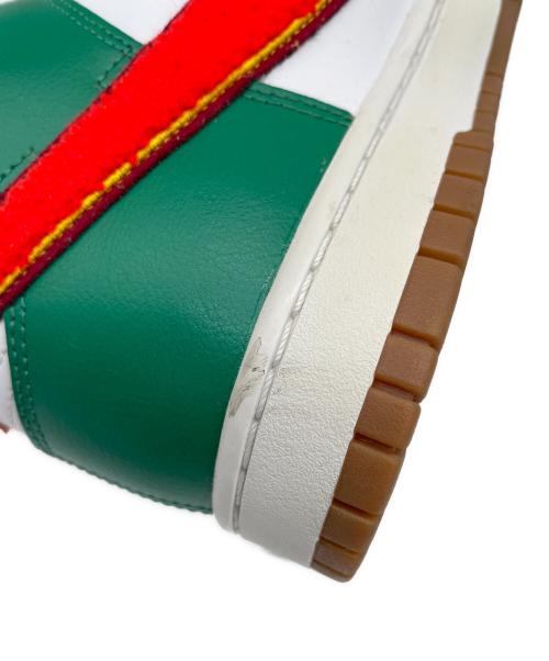 NIKE（ナイキ）NIKE (ナイキ) Dunk High 