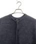 green label relaxingの古着・服飾アイテム：4000円