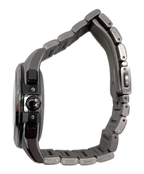 CITIZEN（シチズン）CITIZEN (シチズン) 腕時計の古着・服飾アイテム