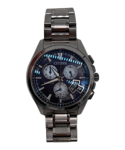 CITIZEN（シチズン）CITIZEN (シチズン) 腕時計の古着・服飾アイテム