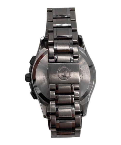 CITIZEN（シチズン）CITIZEN (シチズン) 腕時計の古着・服飾アイテム