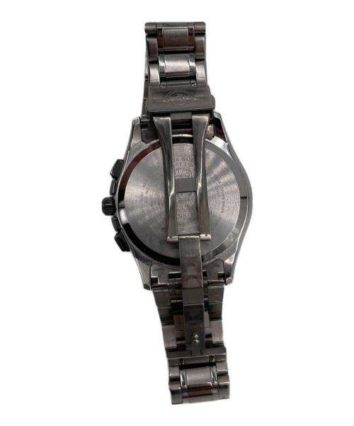 CITIZEN（シチズン）CITIZEN (シチズン) 腕時計の古着・服飾アイテム