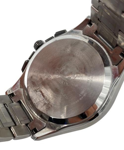 CITIZEN（シチズン）CITIZEN (シチズン) 腕時計の古着・服飾アイテム