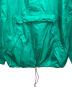 中古・古着 Eddie Bauer (エディーバウアー) アノラックパーカー グリーン サイズ:L：7000円