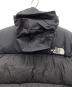 THE NORTH FACEの古着・服飾アイテム：25000円