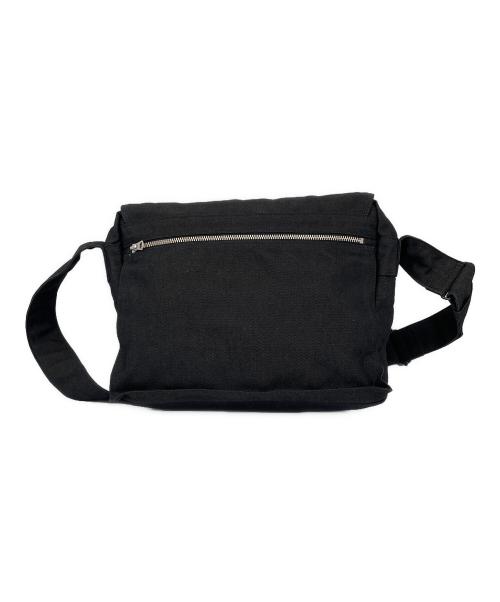 PORTER（ポーター）PORTER (ポーター) ショルダーバッグの古着・服飾アイテム