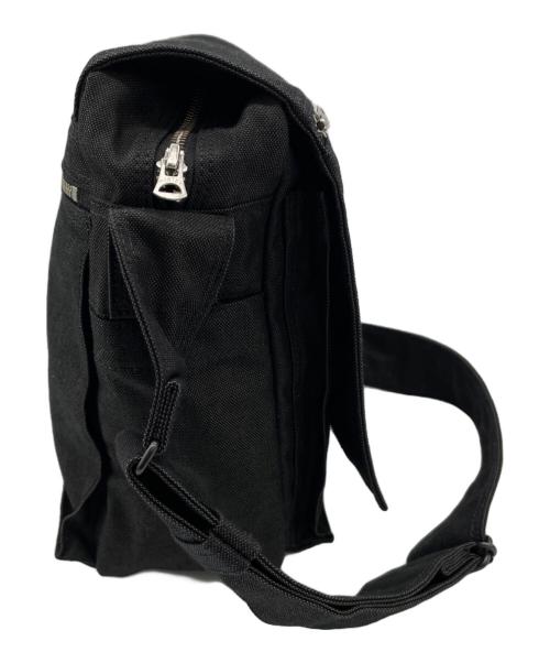 PORTER（ポーター）PORTER (ポーター) ショルダーバッグの古着・服飾アイテム