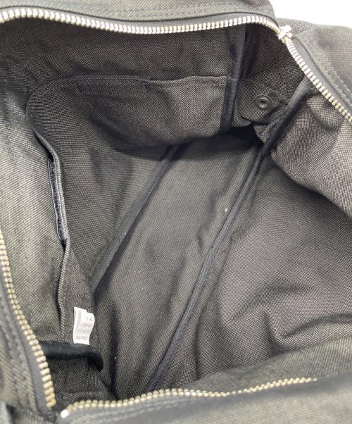 PORTER（ポーター）PORTER (ポーター) ショルダーバッグの古着・服飾アイテム