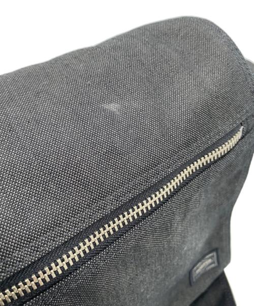 PORTER（ポーター）PORTER (ポーター) ショルダーバッグの古着・服飾アイテム