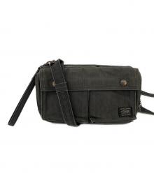 PORTER（ポーター）の古着「ショルダーバッグ」