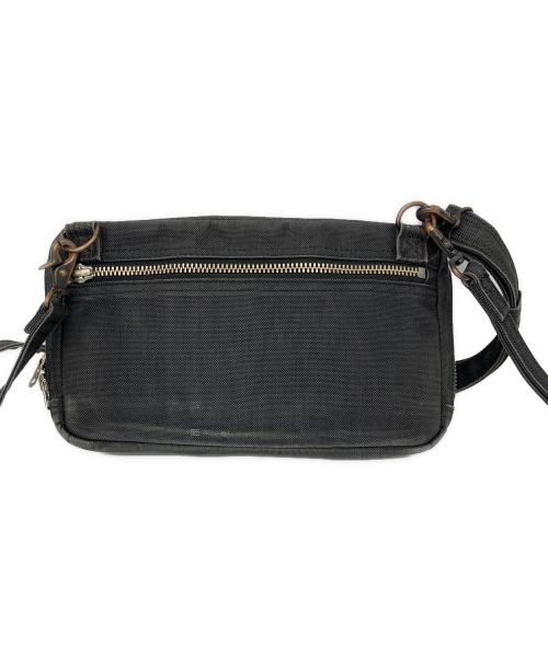 PORTER（ポーター）PORTER (ポーター) ショルダーバッグの古着・服飾アイテム
