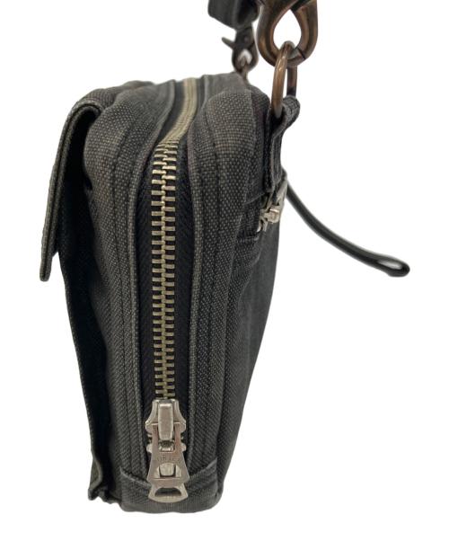 PORTER（ポーター）PORTER (ポーター) ショルダーバッグの古着・服飾アイテム