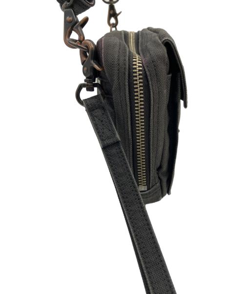 PORTER（ポーター）PORTER (ポーター) ショルダーバッグの古着・服飾アイテム